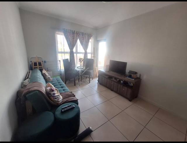 1 BEDROOM APARTMENT FOR SALE IN EQUESTRIA